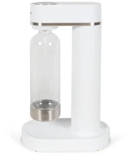 Livoo DOM464 Frisdrankmachine