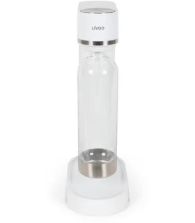 Livoo DOM464 Frisdrankmachine