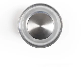 Livoo DOM464 Frisdrankmachine