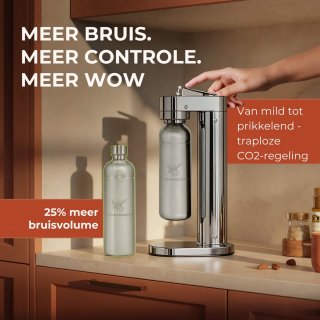 Wat vinden we minder goed