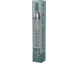 Mysoda CO2-cilinder 60L review