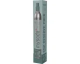 Mysoda CO2-cilinder 60L