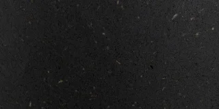 Mysoda Glassy Black bruiswatertoestel biocomposiet & aluminium inclusief 2 flessen