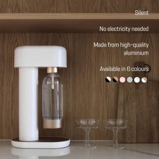 Wat vinden we minder goed