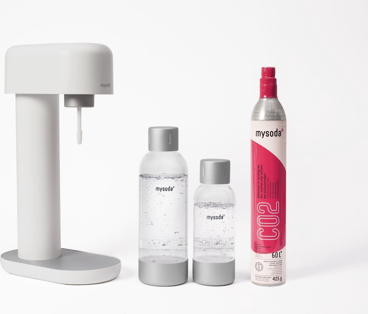 Wat vinden we minder goed