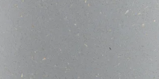 Mysoda Woody Gray bruiswatertoestel inclusief CO2 cilinder en waterfles