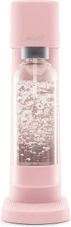Mysoda Woody Light Pink bruiswatertoestel