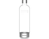 Philips ADD912/10 Drinkfles 1 L review