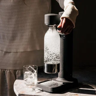 Wat vinden we minder goed