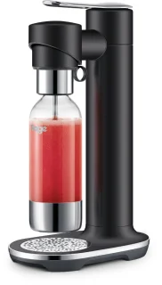Sage The Infizz Fusion Black Truffle Bruiswatertoestel 1L