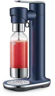 Sage The Infizz Fusion Damso Blue Bruiswatertoestel 1L