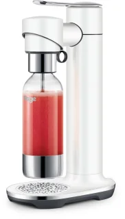 Sage The Infizz Fusion Sea Salt bruiswatertoestel 1L