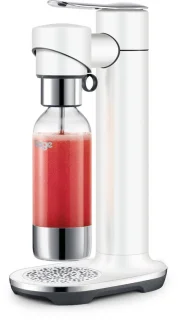 Sage The Infizz Fusion Sea Salt bruiswatertoestel 1L