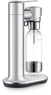 Sage The Infizz Fusion Stainless Steel bruiswatertoestel 1L