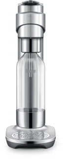 Sage The Infizz Fusion Stainless Steel bruiswatertoestel 1L