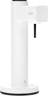Skare Soda Maker 2 Ice Wit