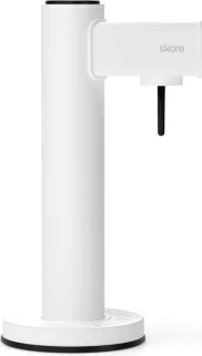 Skare Soda Maker 2 Ice Wit