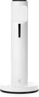Skare Soda Maker 2 Ice Wit