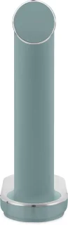 SMEG SKC01EGM Soda Maker Emerald Green