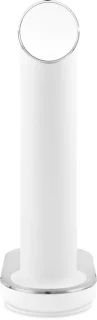 SMEG SKC01WHM Soda Maker Collezione Mat Wit
