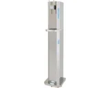 Soda Elegance Tower waterdispenser