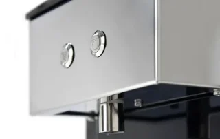 Soda Exclusive Waterdispenser