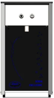 Soda Exclusive Waterdispenser