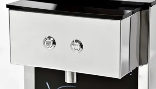 Soda Exclusive Waterdispenser
