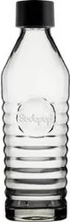 Sodapop Glazen Karaf