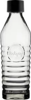 Sodapop Glazen Karaf