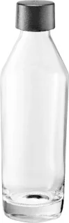 Sodapop Karaf A252230