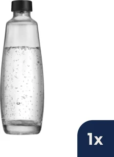 Sodastream 1L Fles 3000090