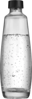 Sodastream 1L Fles 3000090
