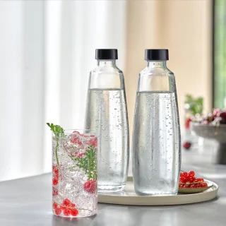 Sodastream 1L Fles 3000090