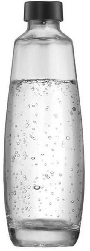 Sodastream 1L Fles 3000090 review