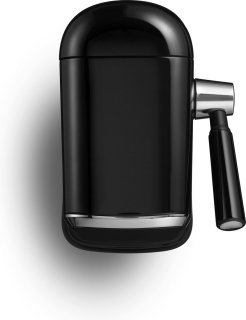 SodaStream ART bruiswatertoestel zwart