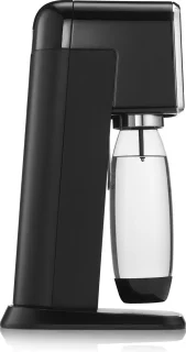 SodaStream ART bruiswatertoestel zwart
