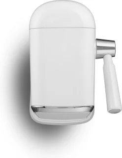 SodaStream ART Wit Quick Connect Set