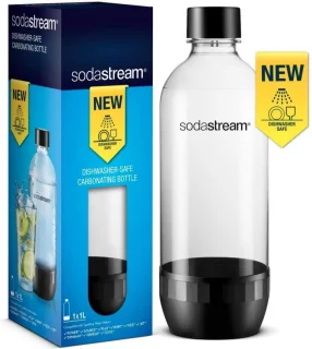 SodaStream Carbonatorfles 1041160770