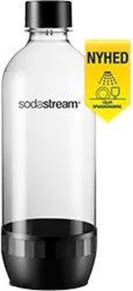 SodaStream Carbonatorfles 1041160770