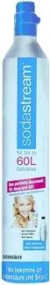 SodaStream CO2 Cilinder 60L