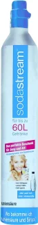 SodaStream CO2 Cilinder 60L