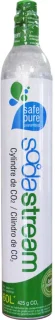 SodaStream CO2 Cilinder 60L