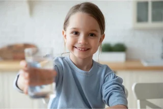 SodaStream CO2 Cilinder 60L