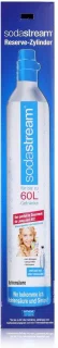 SodaStream CO2 Cilinder 60L