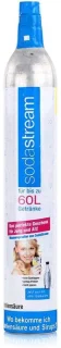 SodaStream CO2 Cilinder 60L