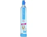 SodaStream CO2 Cilinder 60L