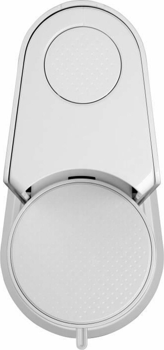 Wat vinden we goed aan de Sodastream DUOBICB Frisdrankautomaat Set