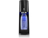 SodaStream E-Terra Bruiswatertoestel Zwart