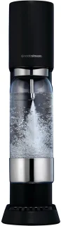 SodaStream ensō Bruiswatertoestel
